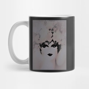 FAIRY,,House of Harlequin Mug